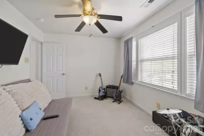 4017 Sherri Lane, Fort Mill, SC 29715 - Photo 28