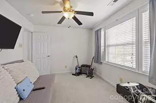 4017 Sherri Ln, Fort Mill, SC 29715 - Photo 28