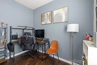 4017 Sherri Lane, Fort Mill, SC 29715 - Photo 16