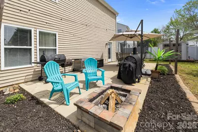 4017 Sherri Lane, Fort Mill, SC 29715 - Photo 36