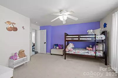 4017 Sherri Lane, Fort Mill, SC 29715 - Photo 26