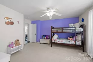 4017 Sherri Ln, Fort Mill, SC 29715 - Photo 26