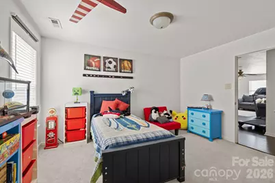 4017 Sherri Lane, Fort Mill, SC 29715 - Photo 24