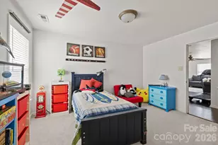 4017 Sherri Ln, Fort Mill, SC 29715 - Photo 24