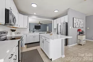 4017 Sherri Ln, Fort Mill, SC 29715 - Photo 10