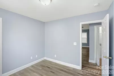 2432 Terra Drive, Gastonia, NC 28054 - Photo 14