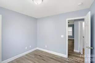 2432 Terra Dr, Gastonia, NC 28054 - Photo 14