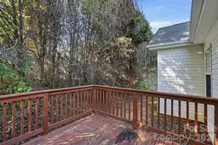 2432 Terra Dr, Gastonia, NC 28054 - Photo 28