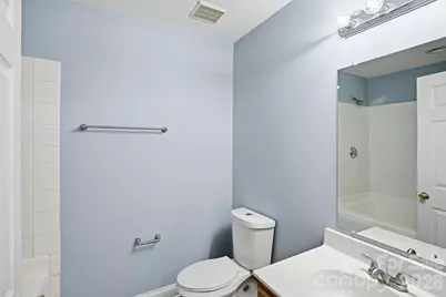 2432 Terra Drive, Gastonia, NC 28054 - Photo 26