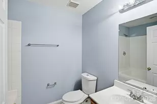 2432 Terra Dr, Gastonia, NC 28054 - Photo 26