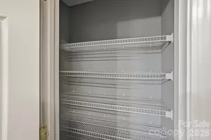 2432 Terra Dr, Gastonia, NC 28054 - Photo 20