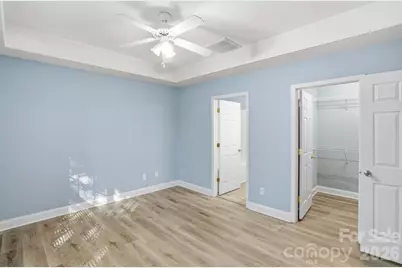 2432 Terra Drive, Gastonia, NC 28054 - Photo 18