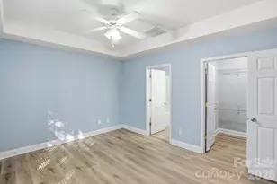 2432 Terra Dr, Gastonia, NC 28054 - Photo 18