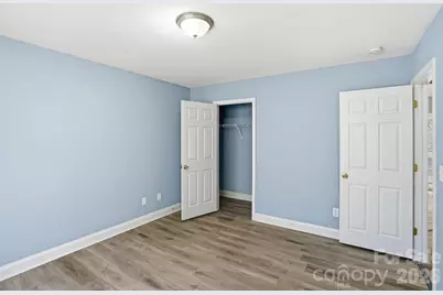 2432 Terra Drive, Gastonia, NC 28054 - Photo 12
