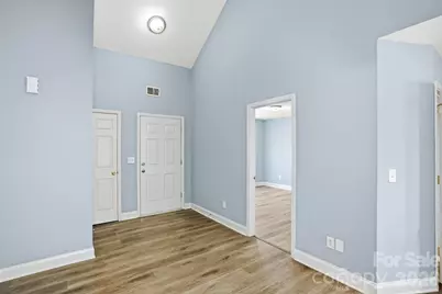 2432 Terra Drive, Gastonia, NC 28054 - Photo 10