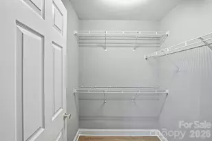 2432 Terra Dr, Gastonia, NC 28054 - Photo 22