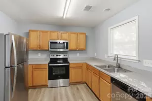 2432 Terra Dr, Gastonia, NC 28054 - Photo 8