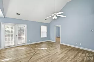 2432 Terra Dr, Gastonia, NC 28054 - Photo 4