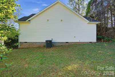 2432 Terra Drive, Gastonia, NC 28054 - Photo 32