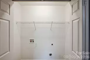 2432 Terra Dr, Gastonia, NC 28054 - Photo 24