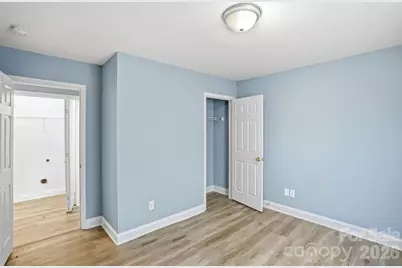 2432 Terra Drive, Gastonia, NC 28054 - Photo 16