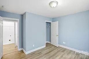 2432 Terra Dr, Gastonia, NC 28054 - Photo 16