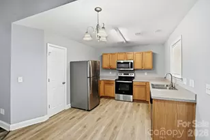 2432 Terra Dr, Gastonia, NC 28054 - Photo 6