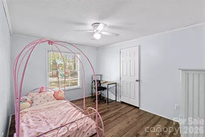 103 Keyside Lane, Mooresville, NC 28115 - Photo 36