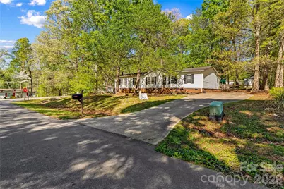 103 Keyside Lane, Mooresville, NC 28115 - Photo 4