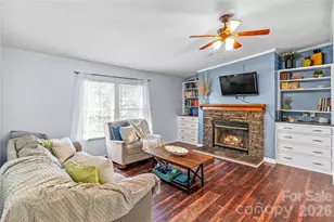 103 Keyside Ln, Mooresville, NC 28115 - Photo 16