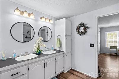 103 Keyside Lane, Mooresville, NC 28115 - Photo 30