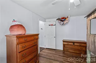 103 Keyside Ln, Mooresville, NC 28115 - Photo 34