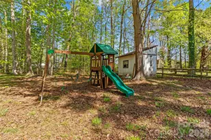 103 Keyside Ln, Mooresville, NC 28115 - Photo 44