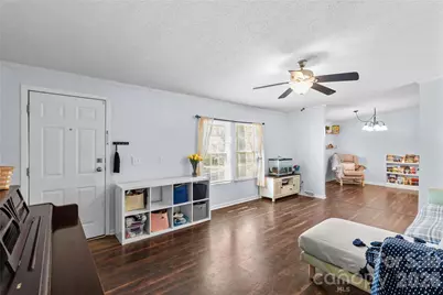 103 Keyside Lane, Mooresville, NC 28115 - Photo 6