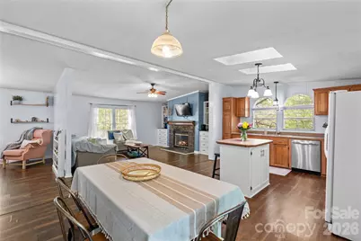 103 Keyside Lane, Mooresville, NC 28115 - Photo 24