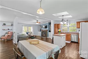 103 Keyside Ln, Mooresville, NC 28115 - Photo 24