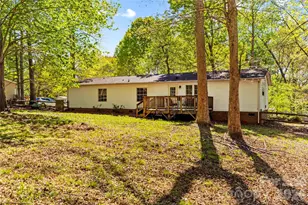 103 Keyside Ln, Mooresville, NC 28115 - Photo 42