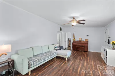 103 Keyside Lane, Mooresville, NC 28115 - Photo 8