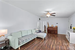 103 Keyside Ln, Mooresville, NC 28115 - Photo 8