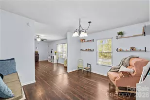 103 Keyside Ln, Mooresville, NC 28115 - Photo 10