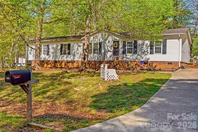 103 Keyside Lane, Mooresville, NC 28115 - Photo 1