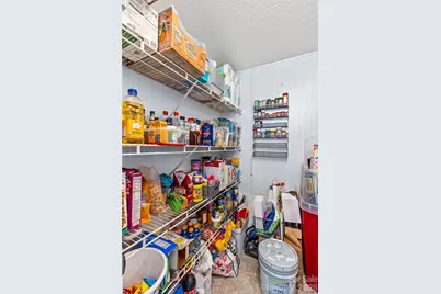 103 Keyside Lane, Mooresville, NC 28115 - Photo 40