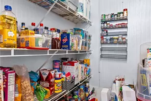 103 Keyside Ln, Mooresville, NC 28115 - Photo 40