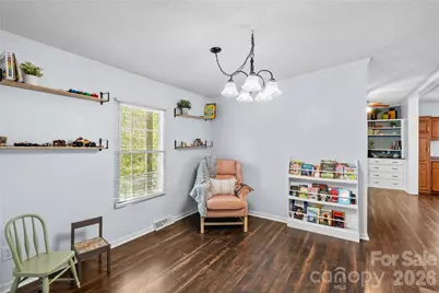 103 Keyside Lane, Mooresville, NC 28115 - Photo 12