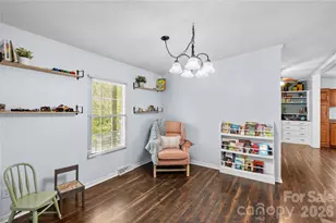 103 Keyside Ln, Mooresville, NC 28115 - Photo 12