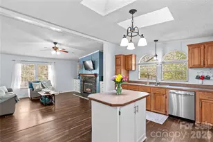 103 Keyside Ln, Mooresville, NC 28115 - Photo 18