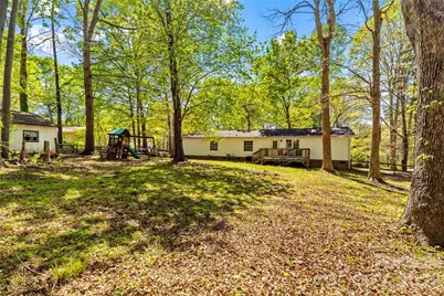 103 Keyside Lane, Mooresville, NC 28115 - Photo 46