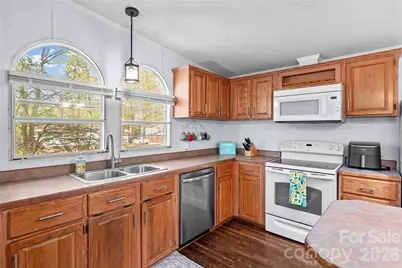 103 Keyside Lane, Mooresville, NC 28115 - Photo 20