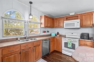 103 Keyside Ln, Mooresville, NC 28115 - Photo 20