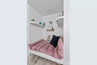 103 Keyside Lane, Mooresville, NC 28115 - Photo 32